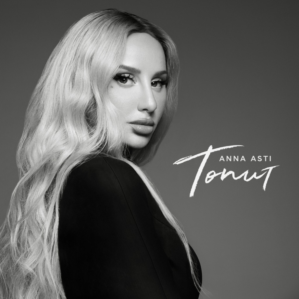 Anna asti топит слушать. Anna asti топит слушать