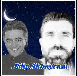 Bekle Bizi İstanbul - Song Lyrics And Music By Edip Akbayram Arranged ...