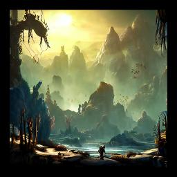El Dorado - Song Lyrics and Music by 削除 arranged by Sato_Motomi on