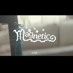 Magnetic (Acoustic Ver.)