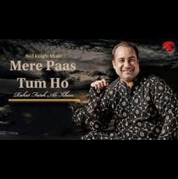 Mere pass tum online ho song