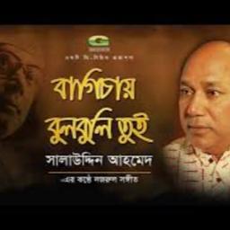 bagichay bulbuli tui mp3 ringtone free download