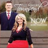 I Have Been Blessed - Song Lyrics and Music by Ct &amp; Becky Townsend arranged by 1_Seraphim_ on ...