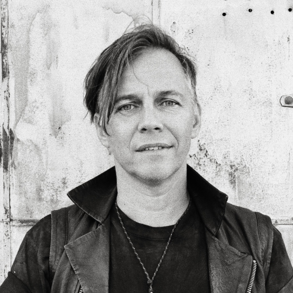 Лагутенко дельфины. Лагутенко песни слушать. Лагутенко песни слушать. Лагутенко. Лагутенко песни слушать.