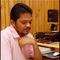 azhagiya laila Song Lyrics and Music by Sirpy arranged by BingaJunior azhagiya laila Song Lyrics and Music by Sirpy arranged by BingaJunior