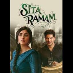 [HQ] Intandam - Sita Ramam