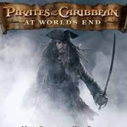 hoist the colours pirates of the caribbean song download