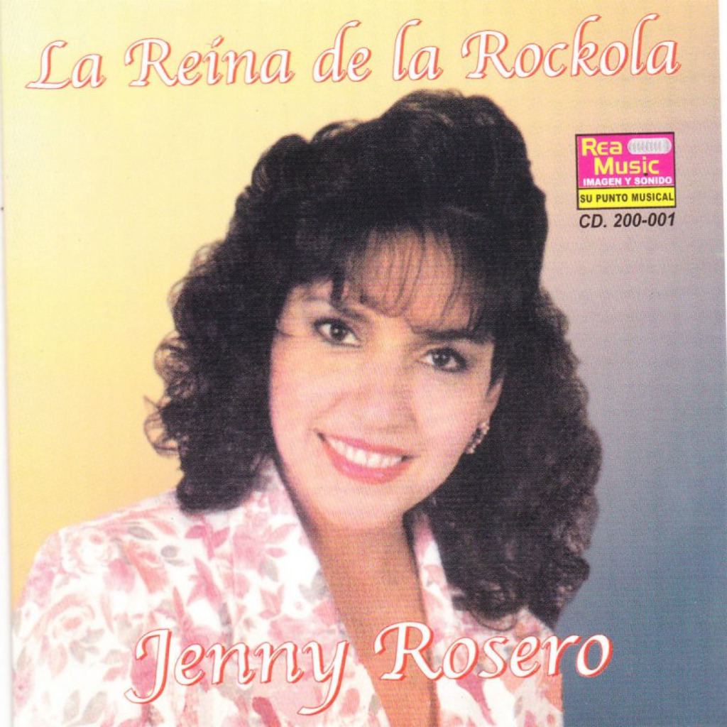 ya-se-quien-fue-song-lyrics-and-music-by-jenny-rosero-arranged-by