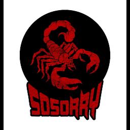SoSorry