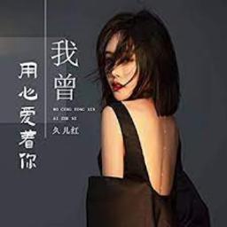 Dj Wo Ceng Yong Xin Ai Zhe Ni Song Lyrics And Music By