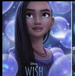 Knowing What We Know Now Wish Song Lyrics and Music by Disney Wish Knowing What We Know Now Wish Song Lyrics and Music by Disney Wish