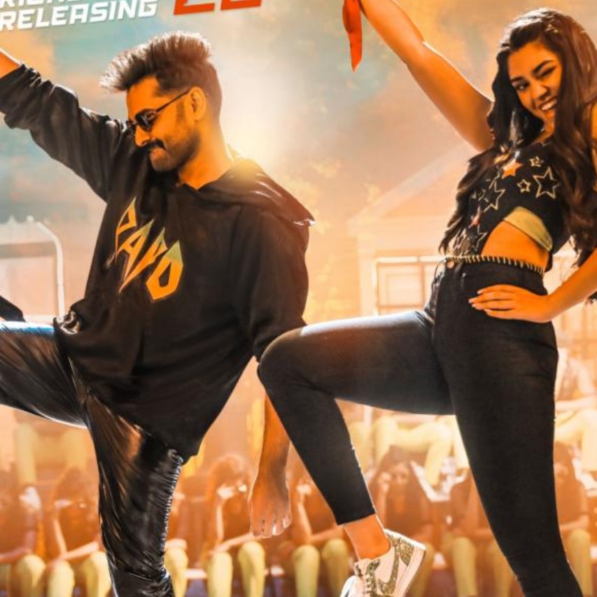 Bullet Song Tamil Full [HQ] Suganyaa_Love Song Lyrics and Music by