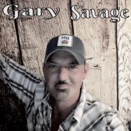 Aint It The Truth - Song Lyrics and Music by Daryle Singletary arranged