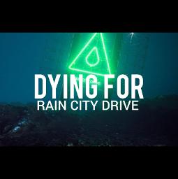 DYING FOR - HQ Instrumental - Song Lyrics and Music by Rain City Drive ...