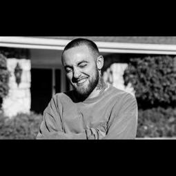 mac miller type beat low again