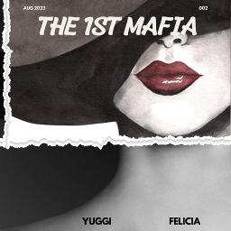 The First Mafia