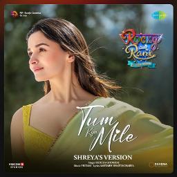 tum kya mile mp3 song download shreya ghoshal