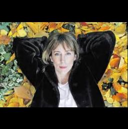 beth orton last leaves of autumn