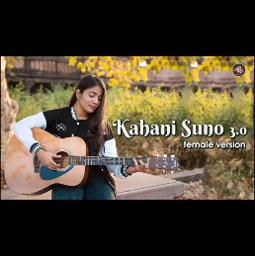 husn reply version lyrics shuddhi
