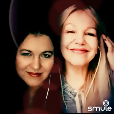 Расстанься с ней караоке. Расстанься с ней караоке. Расстанься с ней караоке. Расстанься с ней караоке. Ты неси меня река караоке.