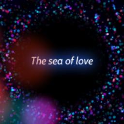 Sea Of Love