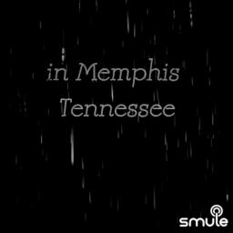 Memphis, Tennesse