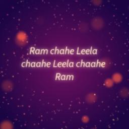 HD💯[SHORT] Ram Chahe Leela