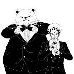 One Piece Op11 Tv Size Song Lyrics And Music By 東方神起 Arranged By Emiknight On Smule Social Singing App