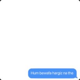 Hum Bewafa Unplugged | Rahul Batra