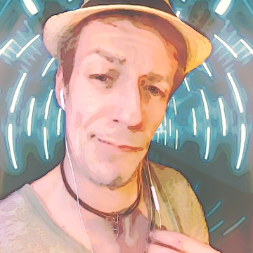 Bloodhound Gang - The Bad Touch - Bad touch 1 by Teutonius on Smule