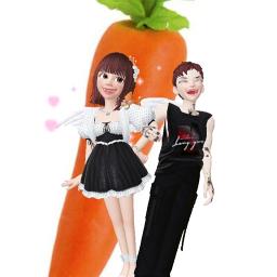 Ninjin娘 Song Lyrics And Music By 田原俊彦 Arranged By Desuniy5296 On Smule Social Singing App Ninjin娘 Song Lyrics And Music By 田原俊彦 Arranged By Desuniy5296 On Smule Social Singing App