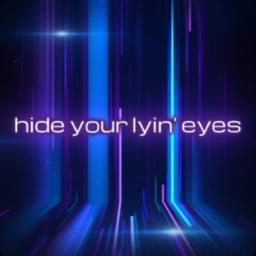 Lyin' Eyes