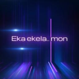 Eka Ekela Mon
