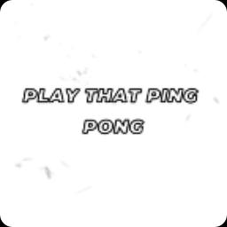 (INST) PING PONG - HyunA & DAWN