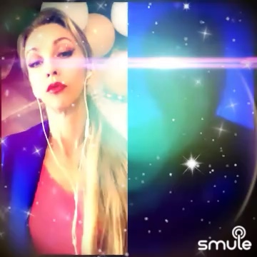 Паршута кришна караоке. Паршута кришна караоке. Паршута кришна караоке. Паршута кришна караоке. Паршута кришна караоке.