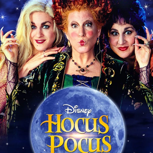 I Put A Spell On You Lyrics Hocus Pocus Karaoke Hocus Pocus - I Put A Spell On You by StormWytch79 on Smule: Social