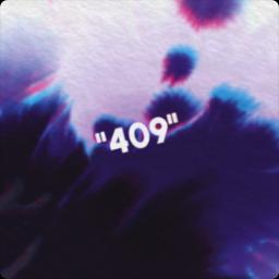 409 - instrumental