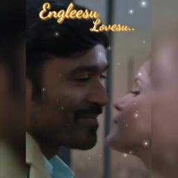Engleesu Lovesu (HQ) - Pakkiri