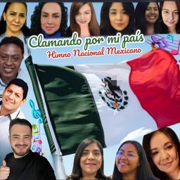 Himno Nacional Mexico