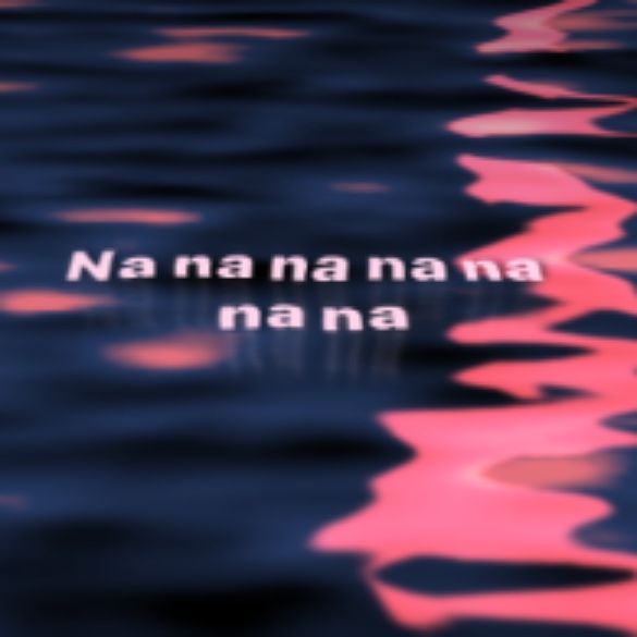 Jars Of Clay Lovesong For a Savior (acoustic_DanK) by tenorMrtnz and