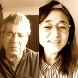 大ちゃん数え唄 いなかっぺ大将 Song Lyrics And Music By 天童よしみ Arranged By Natanatanatasha On Smule Social Singing App