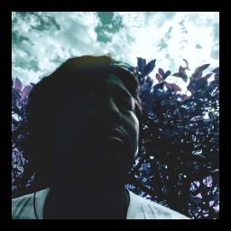 おれはグレートマジンガー ｏｐ Song Lyrics And Music By 水木一郎 Arranged By Rz 000nds On Smule Social Singing App