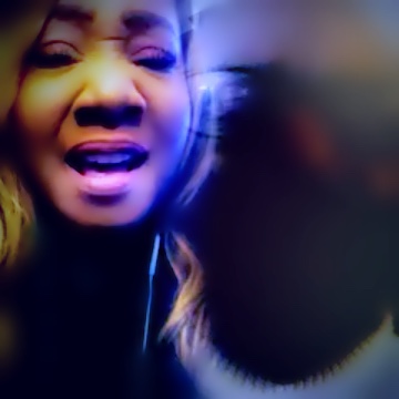 Lionel Richie The Commodores Jesus Is Love Short Version By Lisar51