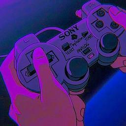 Video Games - 𝐿𝒶𝓃𝒶 𝒟𝑒𝓁 𝑅𝑒𝓎
