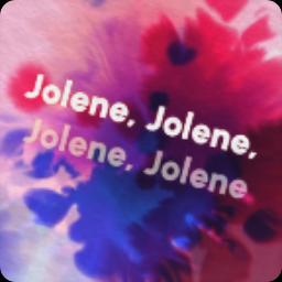Jolene - Lower Key