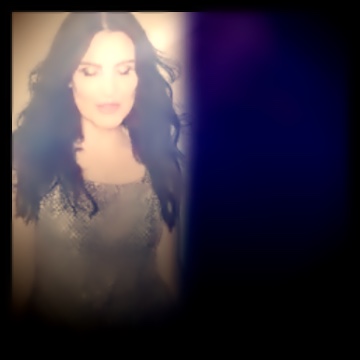 Ани лорак наполовину 2021. Soraya self control. Soraya певица. Наполовину мой минус лорак. Наполовину мой минус лорак.