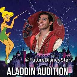 Itzmirabel S On Smule Smule Social Singing Karaoke App Itzmirabel S On Smule Smule Social Singing Karaoke App