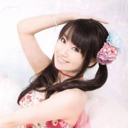 Discotheque ロザリオとバンパイアcapu2 Song Lyrics And Music By 水樹奈々 Arranged By Maruporo On Smule Social Singing App