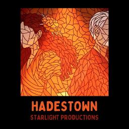 Way Down Hadestown (Reprise)