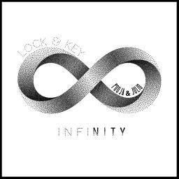 Infinity - ♾️